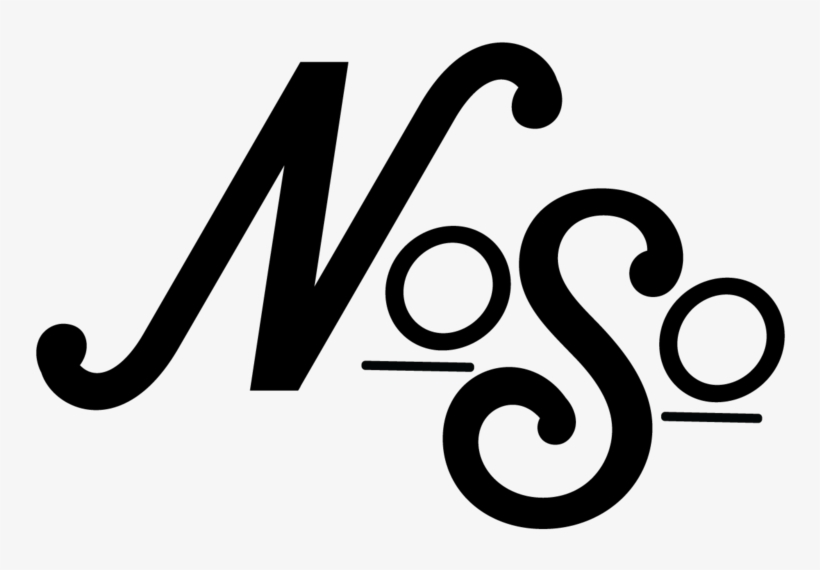 Coming Soon, transparent png download