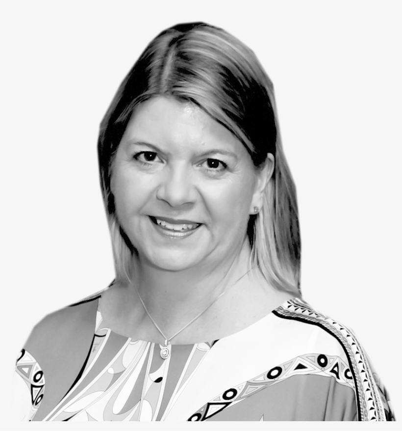 Sophie Turner Png - Lady, transparent png download