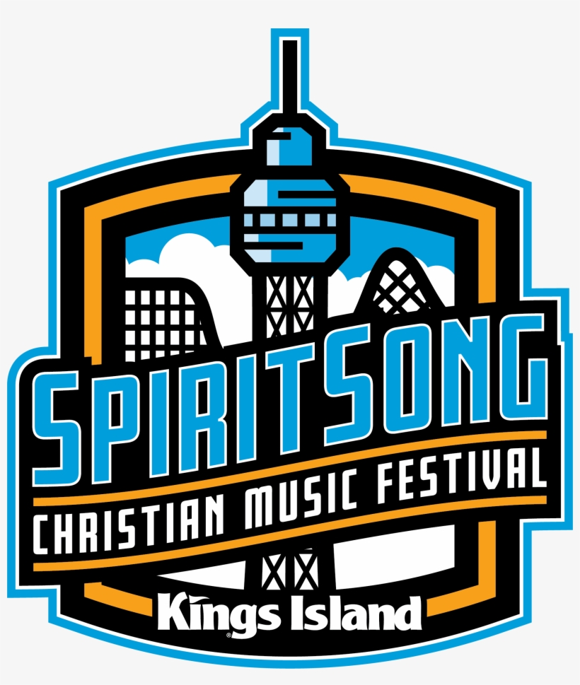 Kings Island, transparent png download