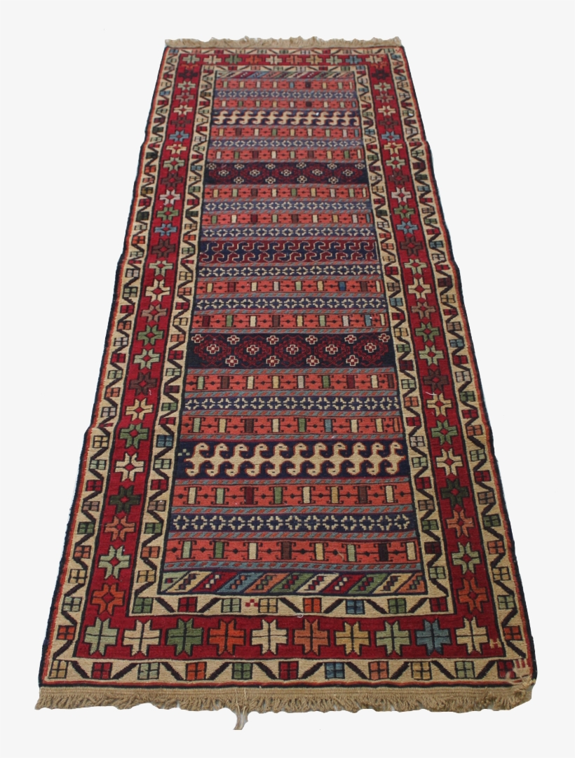 Carpet Png, Download Png Image With Transparent Background, - Persian Rug Png, transparent png download
