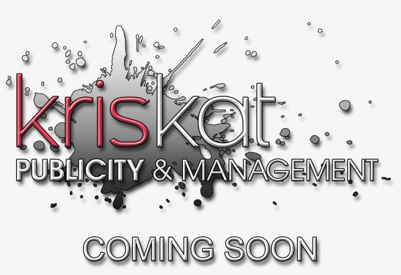 Logo Coming Soon - Calligraphy, transparent png download