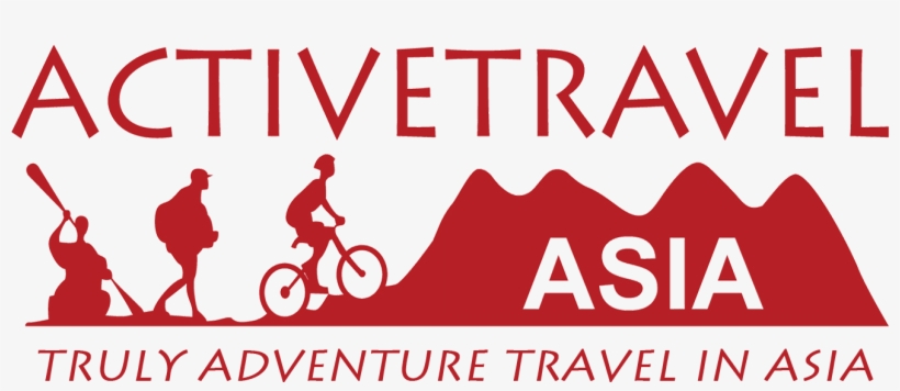 Mai Chau Is A Mountainous Area Of Outstanding Natural - Ho Chi Minh Trail, transparent png download