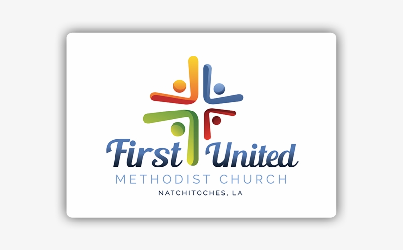 Logo Fumc - Graphic Design, transparent png download