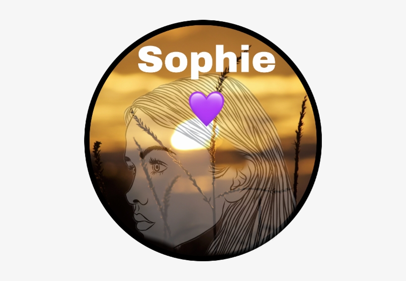 Heart, transparent png download