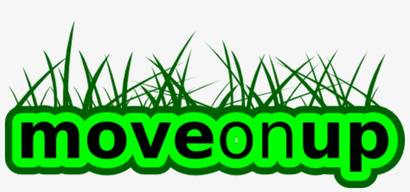 »a Network Of Friends That I Haven't Met Yet« Move - Move On Up - Extended Version, transparent png download