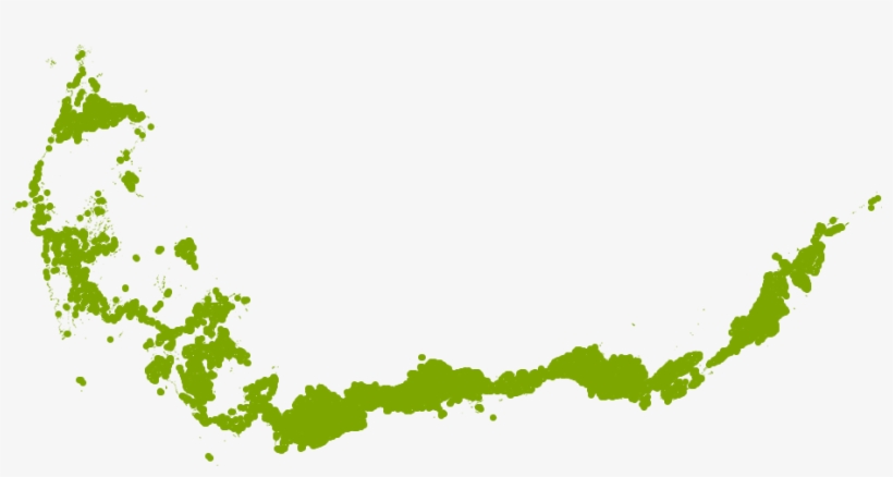 1000 X 662 3, transparent png download