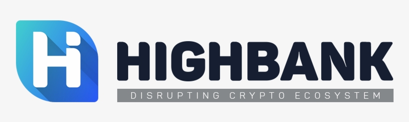 High Bank 2 - Ruban Bleu St Nazaire, transparent png download