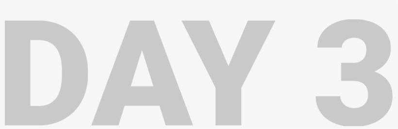 Hanoi - Triangle, transparent png download