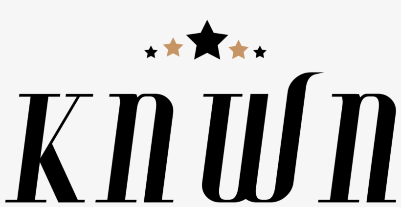 Coming Soon - Knwn, transparent png download