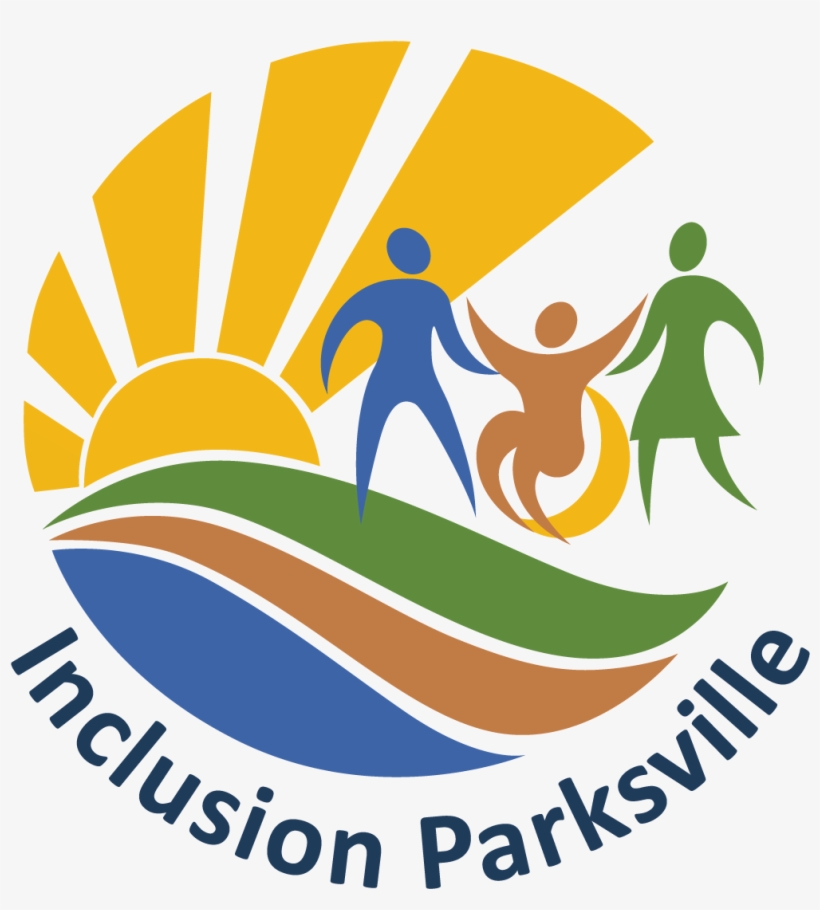 Insulin Dependent Diabete Type 1 Medicalert, transparent png download