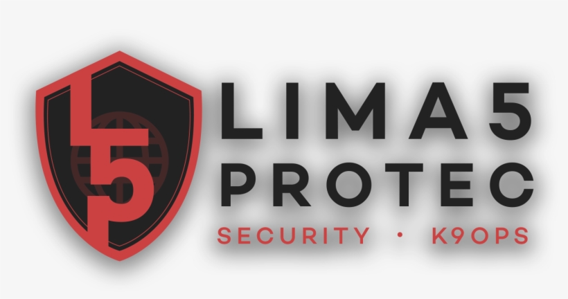 Sign, transparent png download