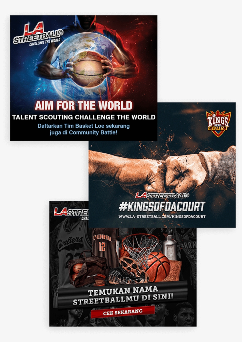 Image 2 , 2017 03 08 - Flyer, transparent png download