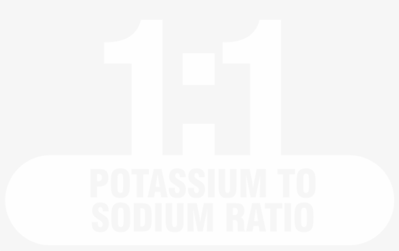 Product Group Badge4 - Graphic Design, transparent png download