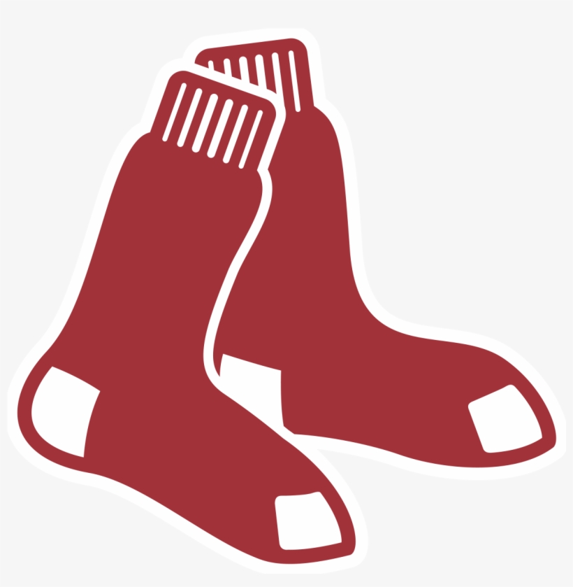 Red Sox, transparent png download