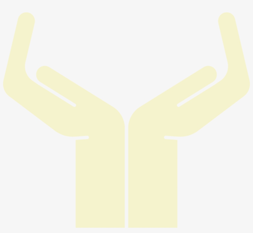 Here At Florida Advocare, We Are Driven By A Single - Illustration, transparent png download