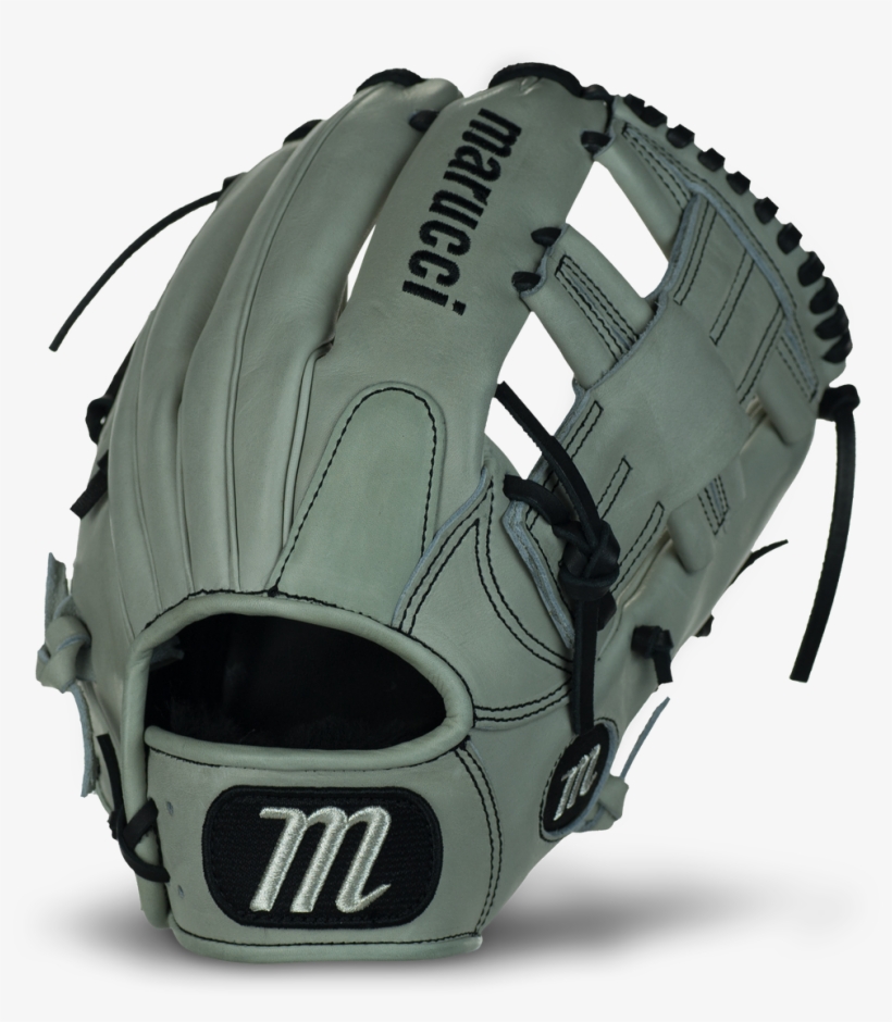 Softball, transparent png download