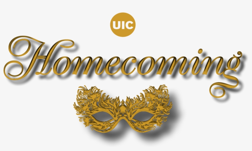 November 10 16, - Calligraphy, transparent png download