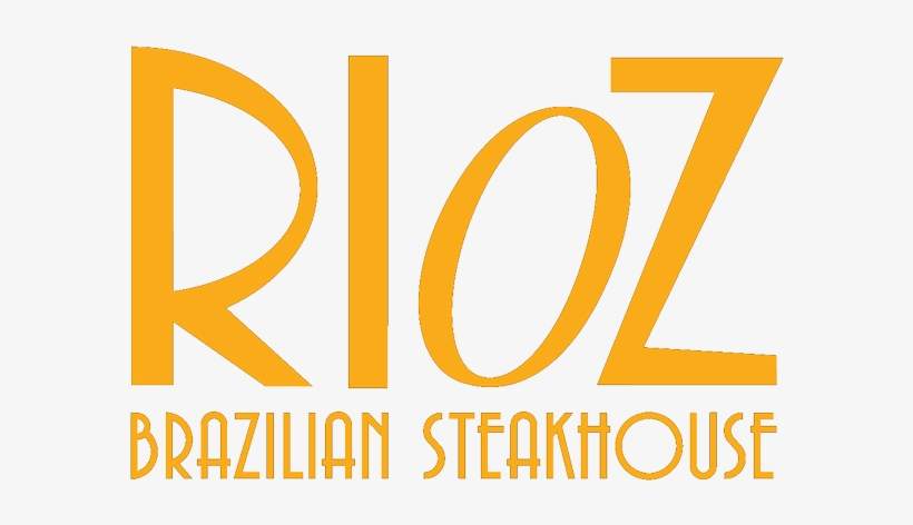 Rioz Home - Oval, transparent png download