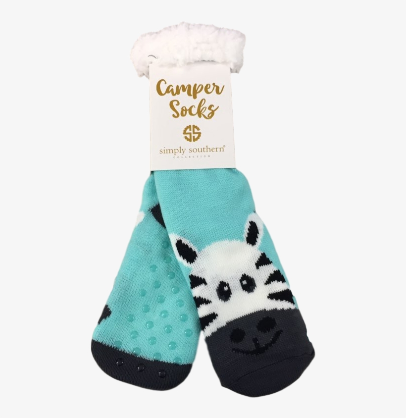 Sock, transparent png download