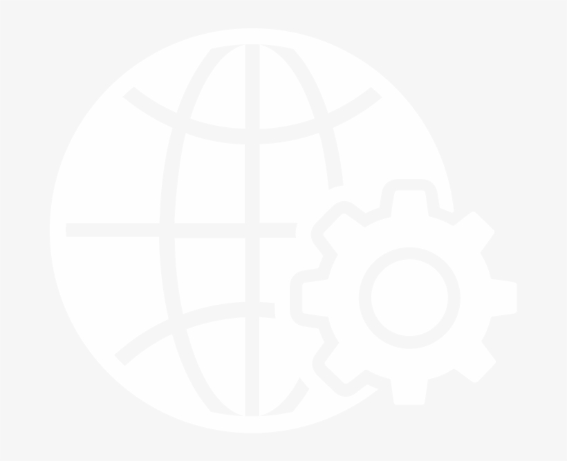 Web Development Training In Chennai - World Bank Logo Png, transparent png download