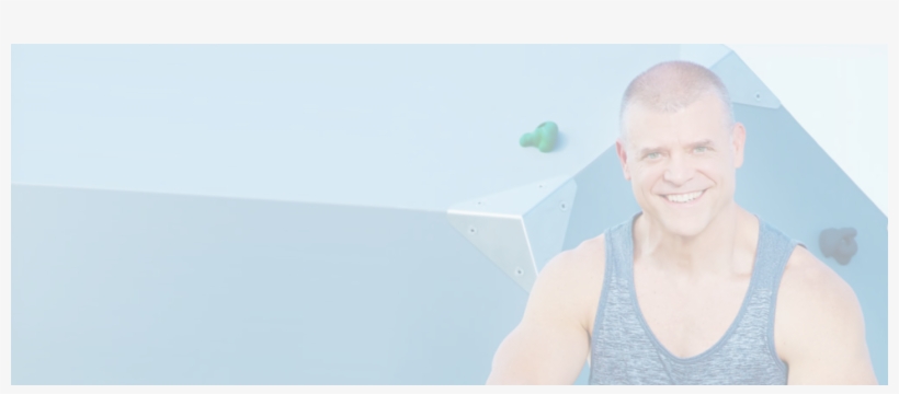 Advocare Trim For Everybody - Vacation, transparent png download