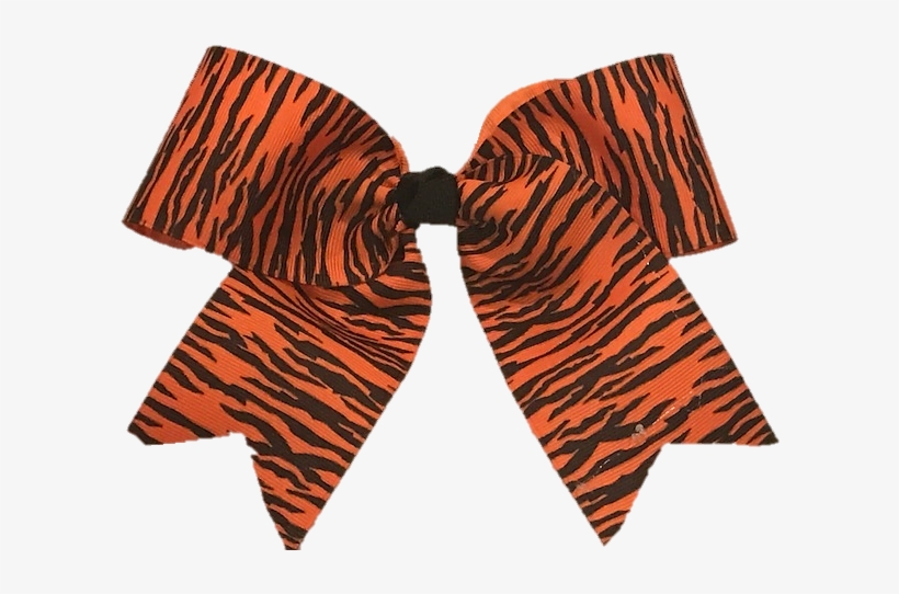 This Wholesale Priced Zebra Print - Siena Cathedral, transparent png download