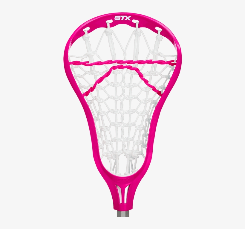 Exult 200 - Lacrosse, transparent png download