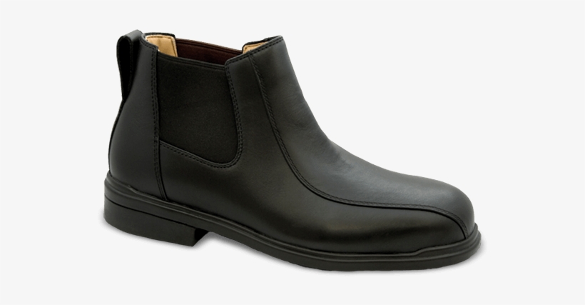 700 X 530 2 - Boot, transparent png download