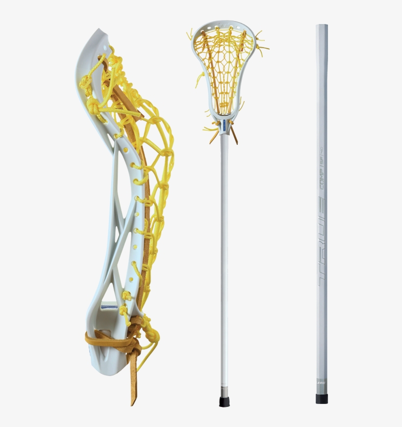 Where To Buy View Photos - Field Lacrosse, transparent png download