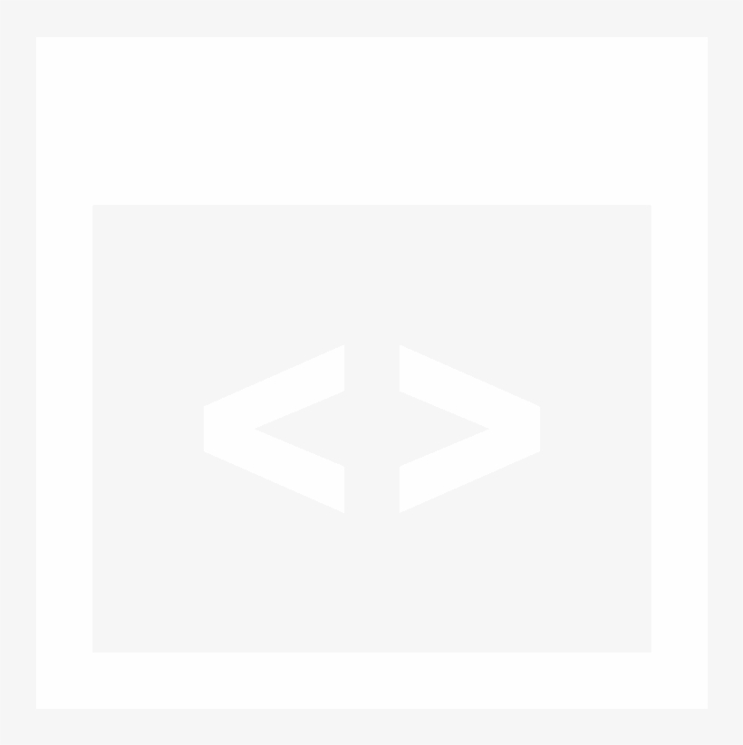 Development - Symmetry, transparent png download