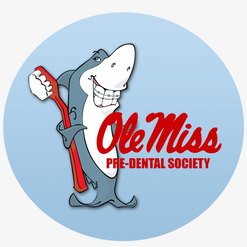 Ole Miss, transparent png download