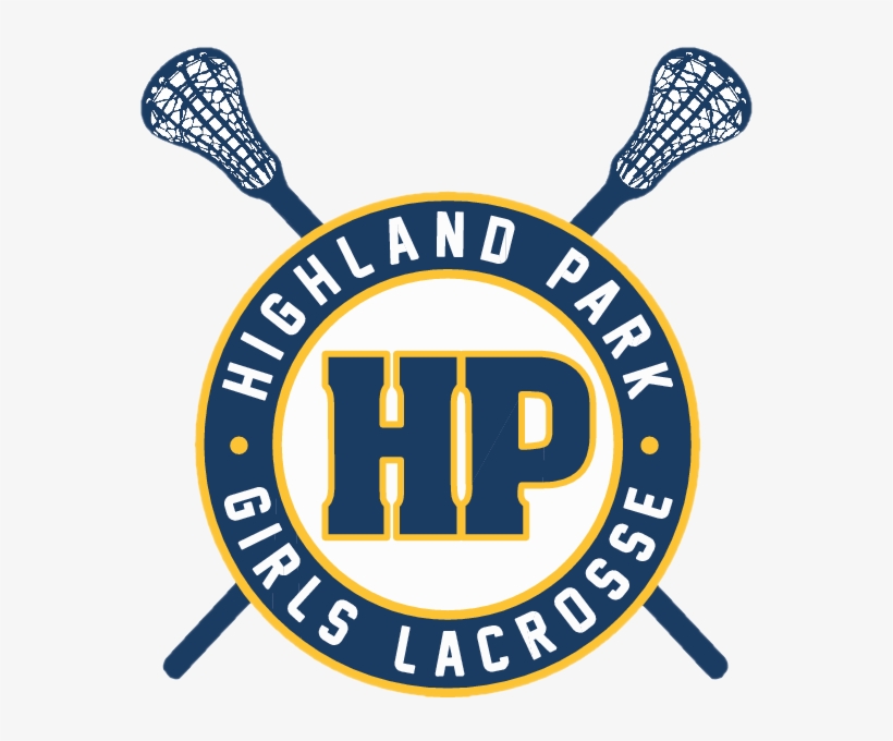 Lacrosse Png - Field Lacrosse, transparent png download