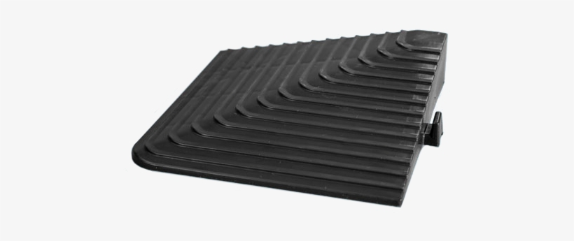 Roof, transparent png download