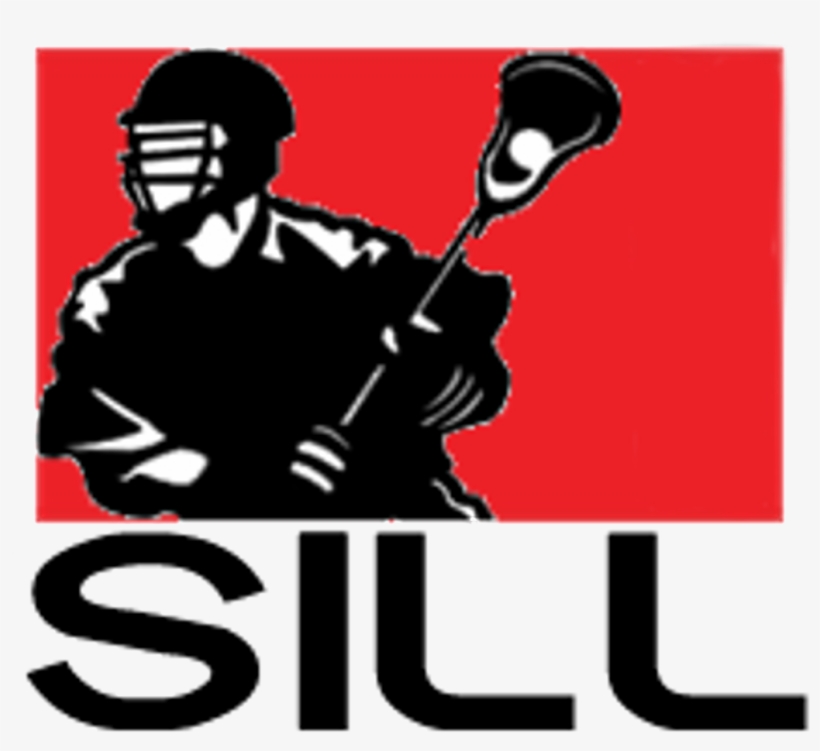 101 Lacrosse Leagues Are Designed To Give Players A, transparent png download