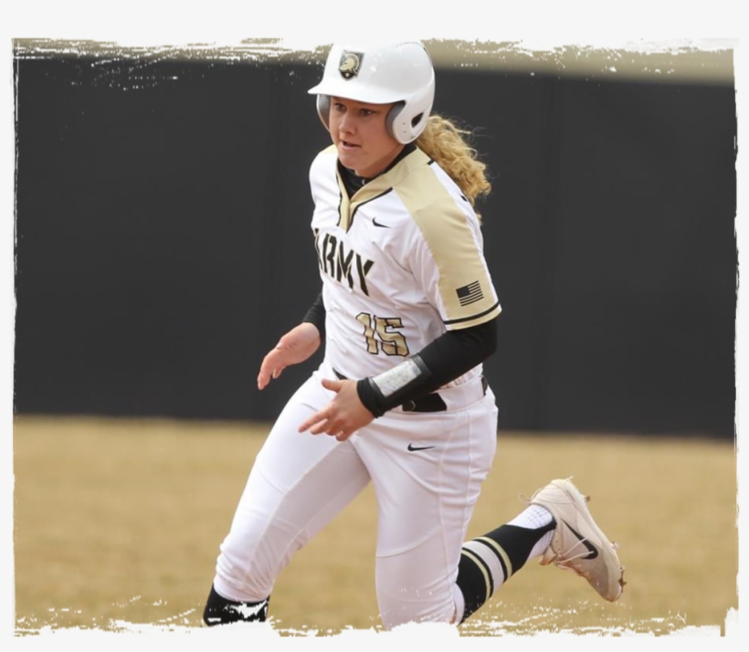 Sb-main1 - College Baseball, transparent png download