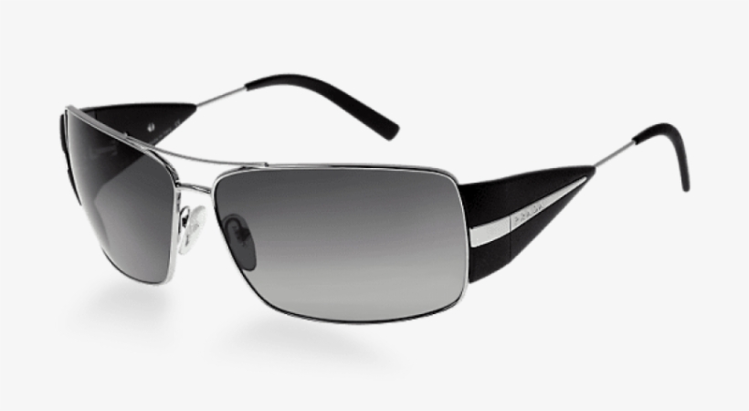 Free Png Download Sunglasses Png Images Background - Sun Glasses For Men Png, transparent png download
