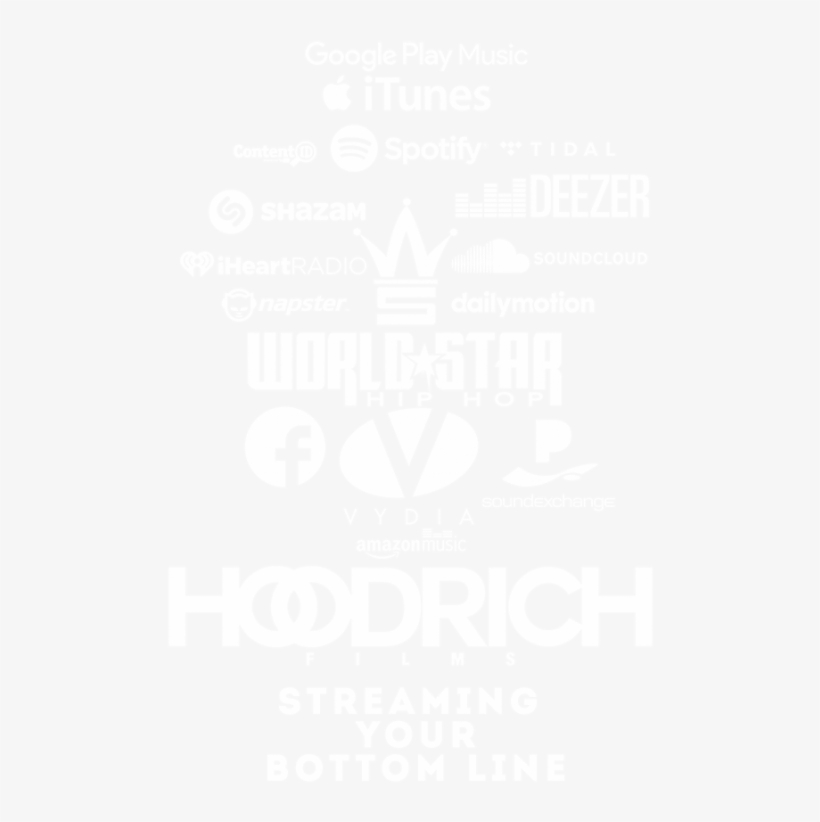 A Great Choice For Music Streaming - Itunes, transparent png download