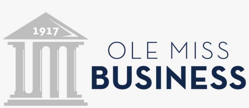 Ole Miss Logo Png, transparent png download