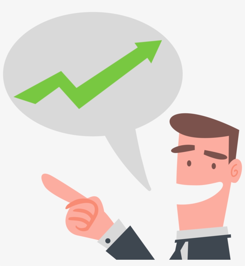 Talk About Improvements1 - Cartoon, transparent png download