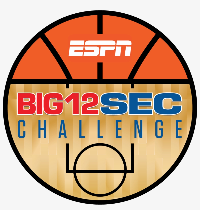 University Of Texas At Austin - Espn Inc., transparent png download