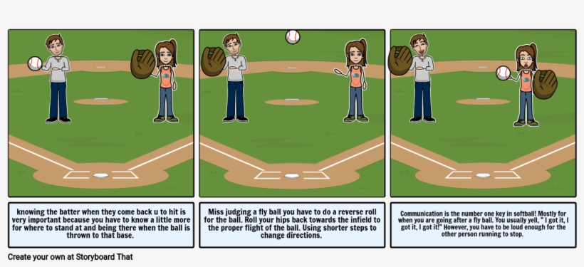 Second Softball Bored - Jackie Robinson Funny Jokes, transparent png download