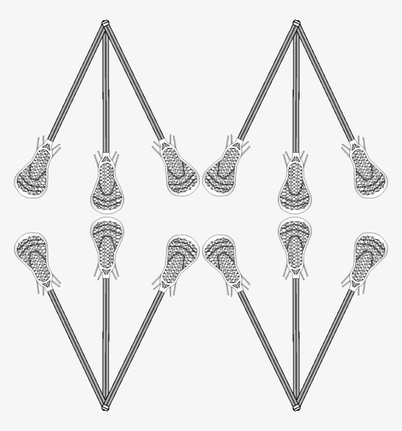 Marking Tools, transparent png download
