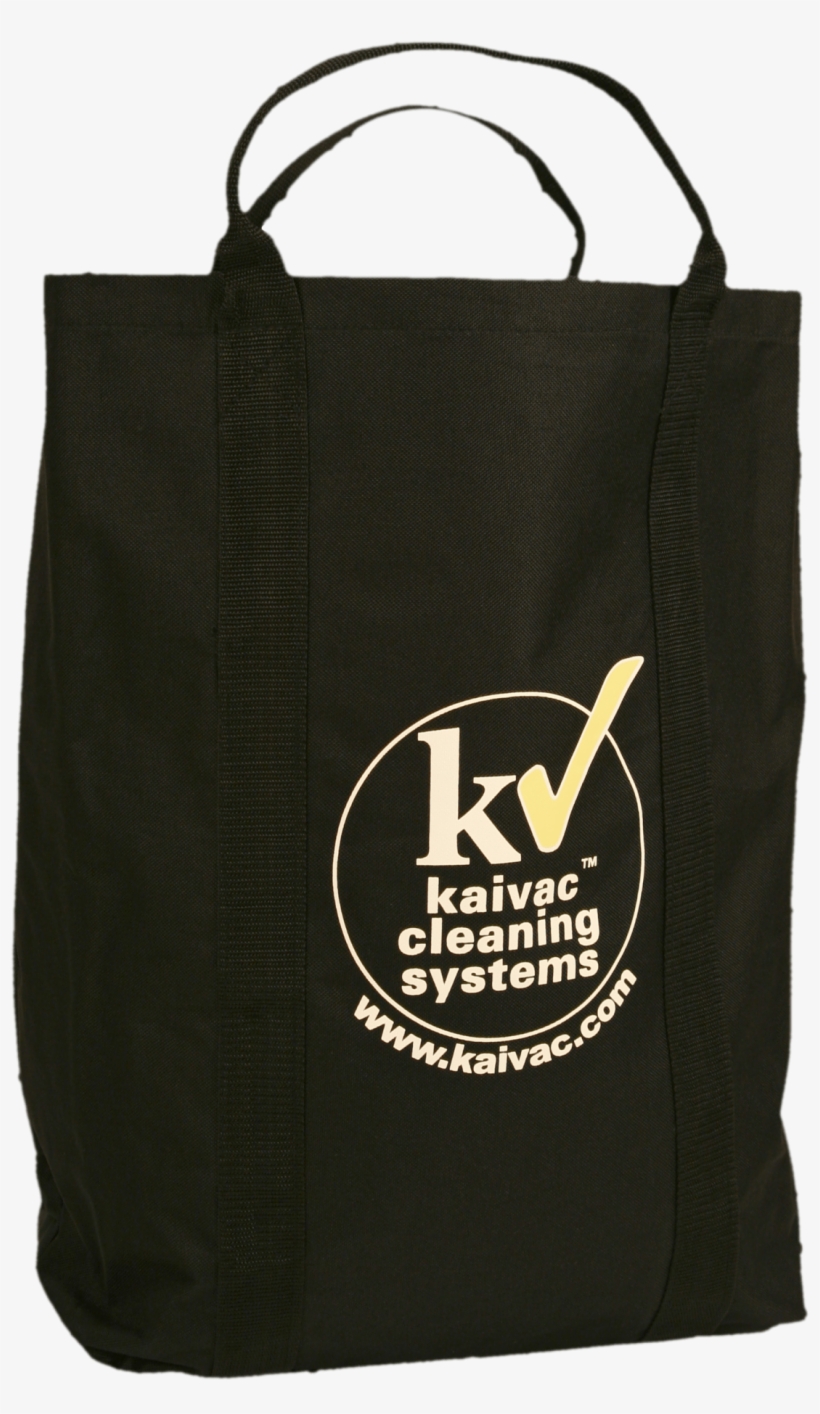 Tote Bag, transparent png download