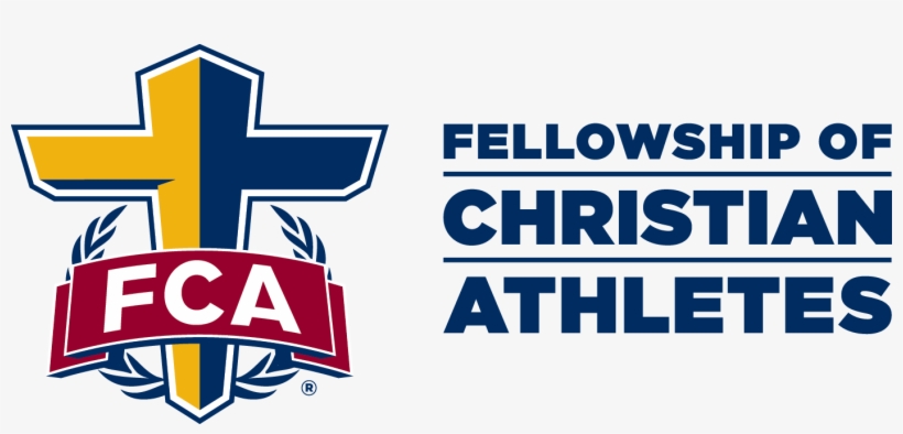 Sorry, Online Registration Is Closed - Fca Fellowship Of Christian Athletes, transparent png download
