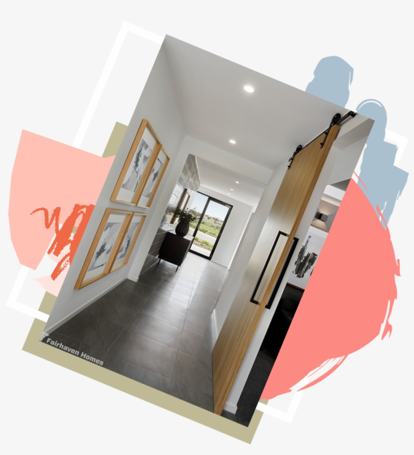 Floor Tiles - Architecture, transparent png download