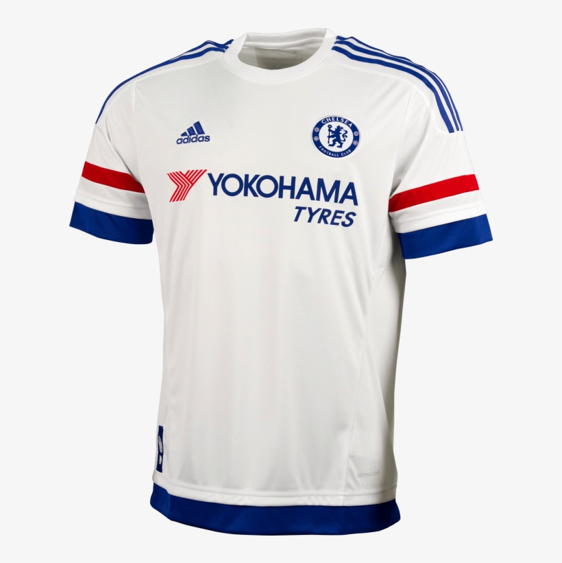 Yokohama, transparent png download