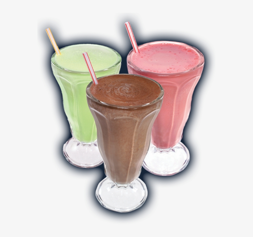 578 X 700 3 - Malteada De Helado Png, transparent png download