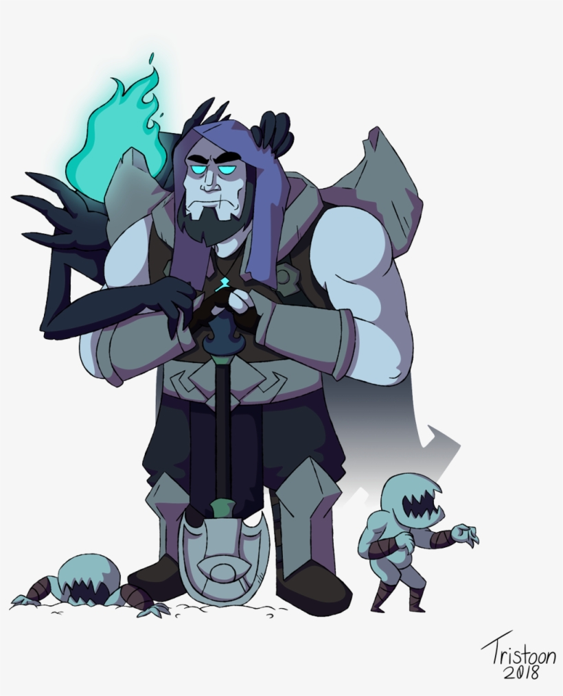 Tristoon - Cartoon, transparent png download