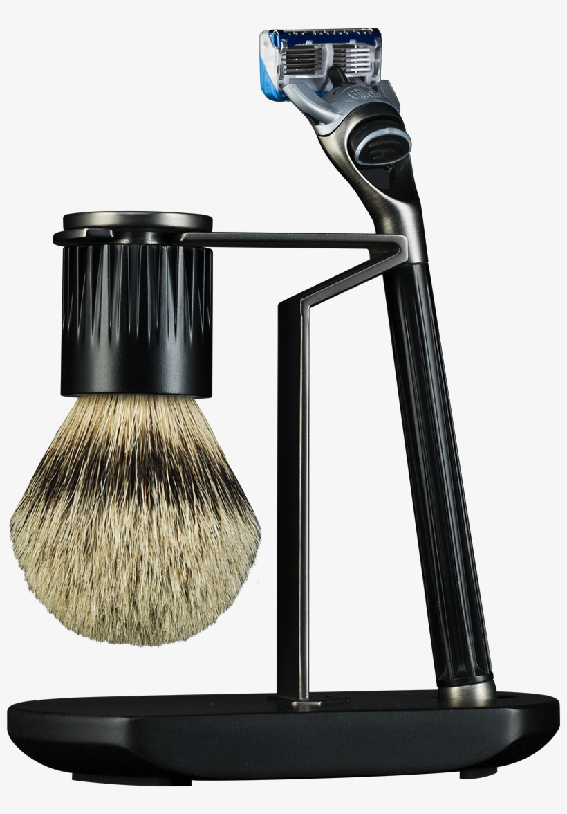 Chelsea Hero Image Mobile @2x - Cosmetics, transparent png download