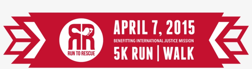 Run To Rescue Ole Miss - Ad International, transparent png download